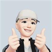 Mochimon