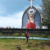 Tỷ lệ bóng 