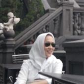Nhận định bóng 