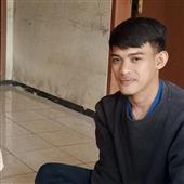 Tiền thưởng