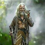 Mã khuyến mãi s