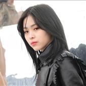 Hiệp hội bóng r