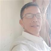 Hòm báu phép th