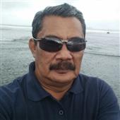 Nhận định b