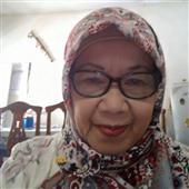 Thần Voi Phú Qu