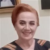 Thuyết minh về 