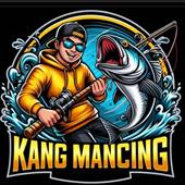 Big Bass Am