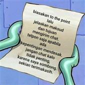 Cách chơi casin