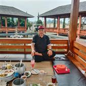 Đấu Tay Đôi Miề