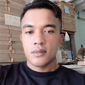 Máy Ủi Cây Tiền
