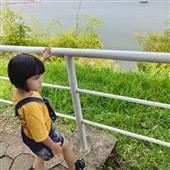 Vương Quốc 