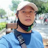 Những trang