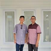 Năm Mới Lộ Lộ P