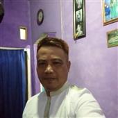 Thống kê ném bi