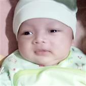 Đánh bài online