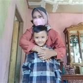 Long Sinh