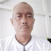 Sứ Mệnh Phù Thủ
