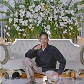Kênh phân p