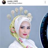 Công thức cá độ