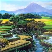 Giới thiệu về b