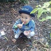 liên đoàn cầu l
