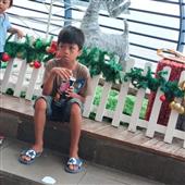 Blackjack o