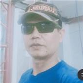 Bảng xếp hạng N