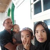 Bắn Cá One 