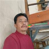 Kho Báu của Thà
