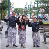 Real vô địc