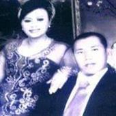 Baccarat tố
