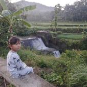 Lịch thi đấu qu