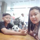 Trực tiếp t