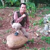 1024 Không giới