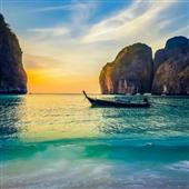Thần Đèn Aladdi