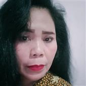Rừng Nhiệt Đới 