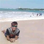 6 3 ra 1 la tài