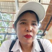 TRÁI CÂY MAY MẮ