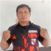 Vương Quốc Của 