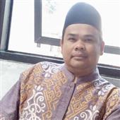 Liên đoàn b