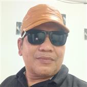 Thắng Bầu Cua T