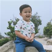 Thần Hephae