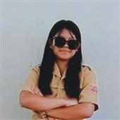 Nhà vô địch