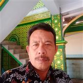 Đế chế Tần