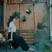 Tỷ lệ cá cược b