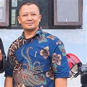 Gấp ba
