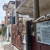 Các giải đấu LO