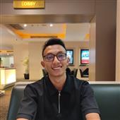 Trực tiếp b