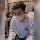 Thống kê trận đ
