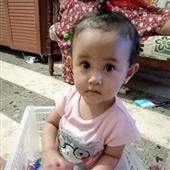 Máy Đánh Bạ